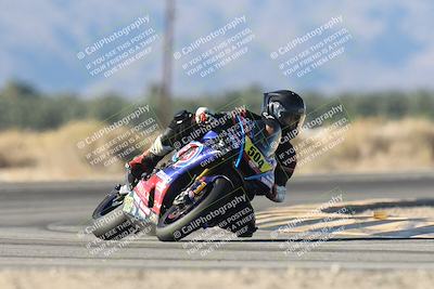 media/Nov-01-2025-CVMA (Sat) [[fc0f7531b8]]/Race 11-Amateur Supersport Open/